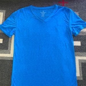 AEO Seriously Soft classic fit